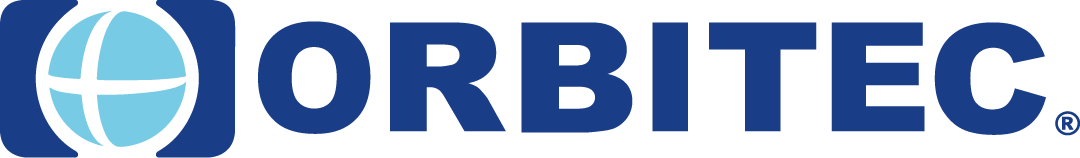 osTicket :: Support Ticket System